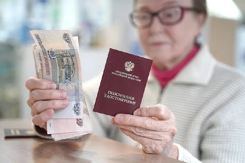 Фото поста канала  🇷🇺Новостной агрегатор ЛНР/ДНР