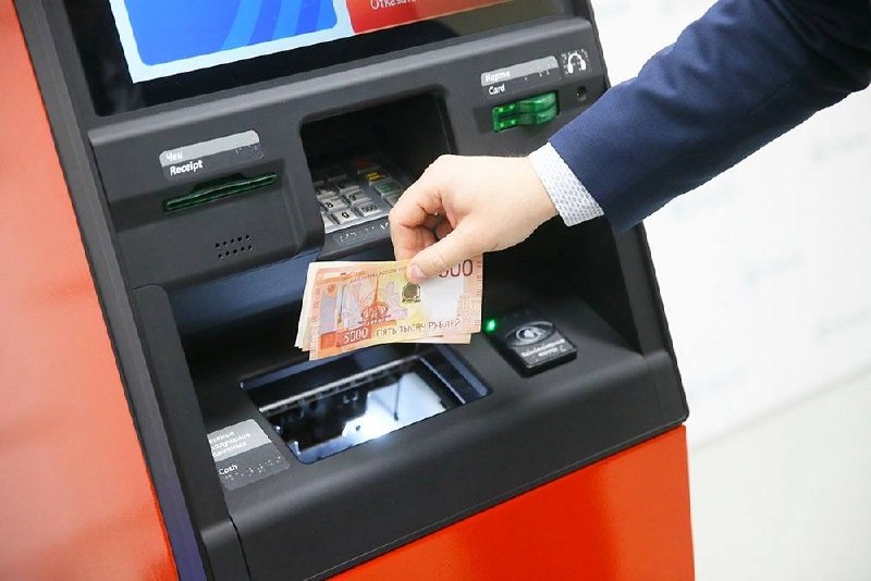 Фото поста канала  ПОДСЛУШАНО | НЕФТЕКАМСК