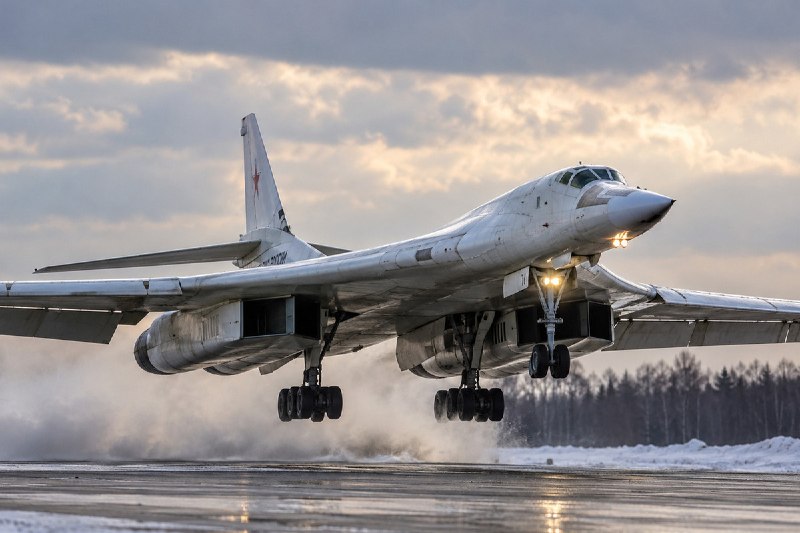 Фото поста канала  Северный город Z