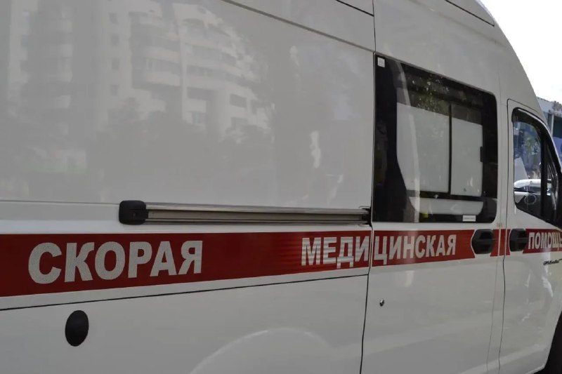 Фото поста канала  Шёпот Белгород