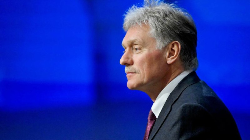 Фото поста канала  Русский Пират