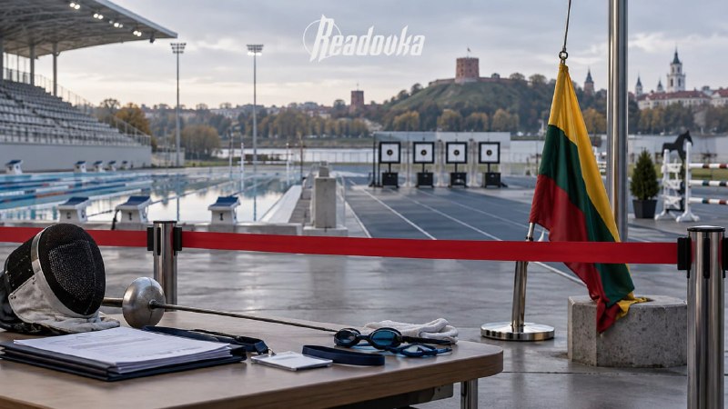 Фото поста канала Ридовка