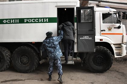 Фото поста канала  Лента Новостей