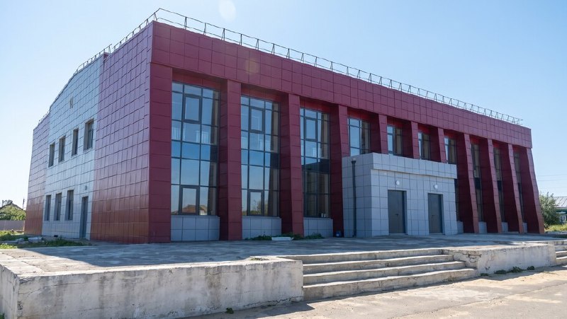 Фото поста канала  Херсонское Агентство Новостей