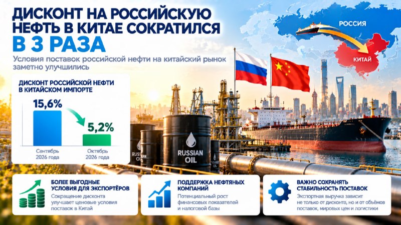 Фото поста канала Топ Бизнес