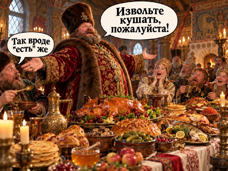Фото поста канала  Новости Рязани YA62
