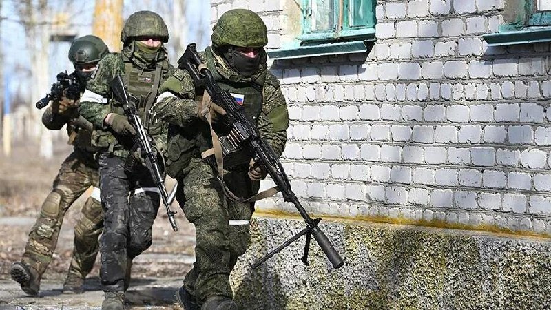 Фото поста канала  СОВЕТНИК ПРЕЗИДЕНТА