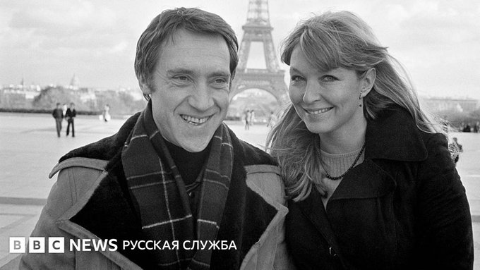 Фото поста канала  Куштау Байрам