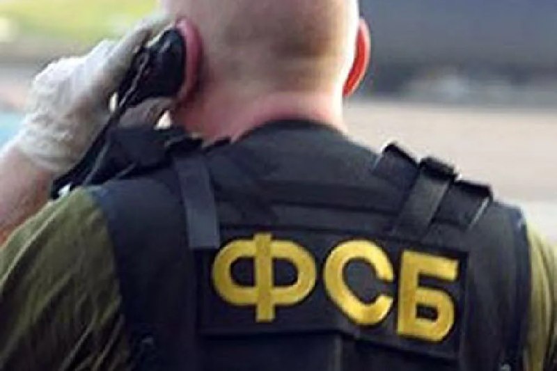 Фото поста канала  SVTV NEWS — Либертарианское СМИ