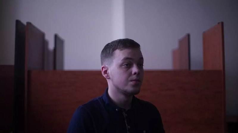 Фото поста канала  SVTV NEWS — Либертарианское СМИ