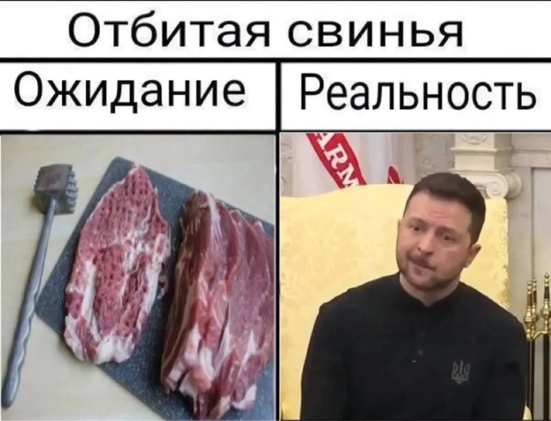 Фото поста канала  Чья Украина?