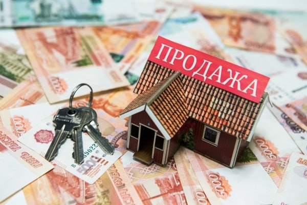 Фото поста канала  Говорит Москва