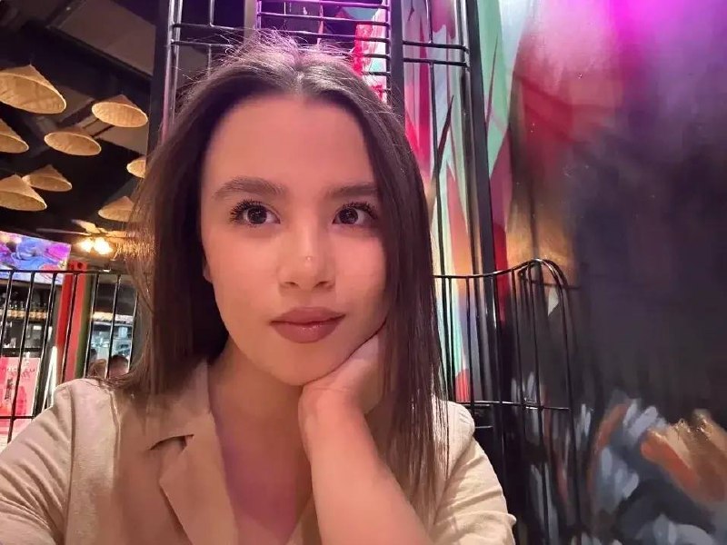 Фото поста канала  БГУ | Байкальский Государственный Университет