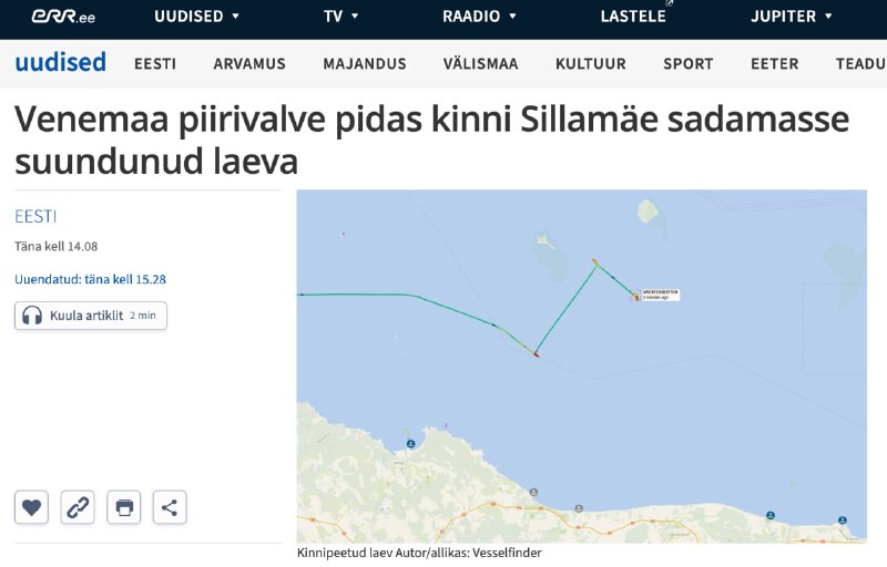Фото поста канала  Спецоперация на Украине ZOV и другие новости