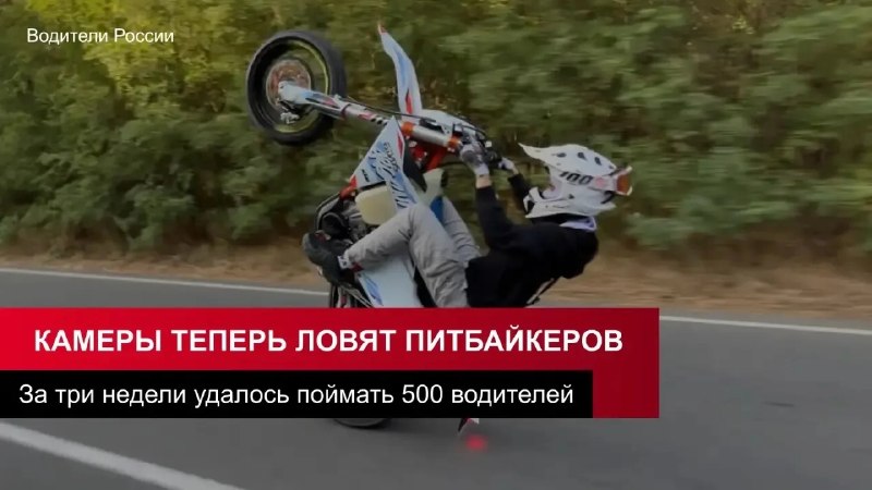 Фото поста канала  Оренбург онлайн | Новости
