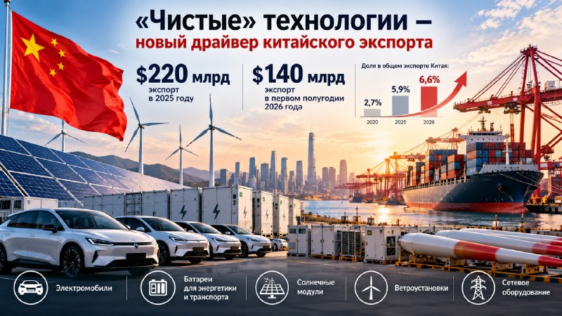 Фото поста канала  Геоэнергетика ИНФО
