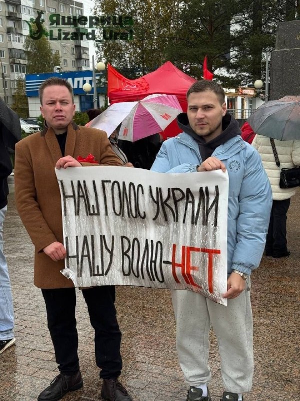 Фото поста канала  Activatica.org 🟠 Активатика