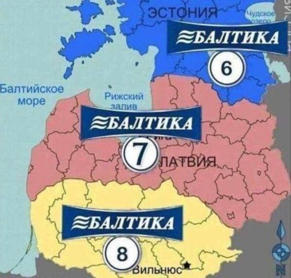Фото поста канала  Одесское Общественное Телевидение Z