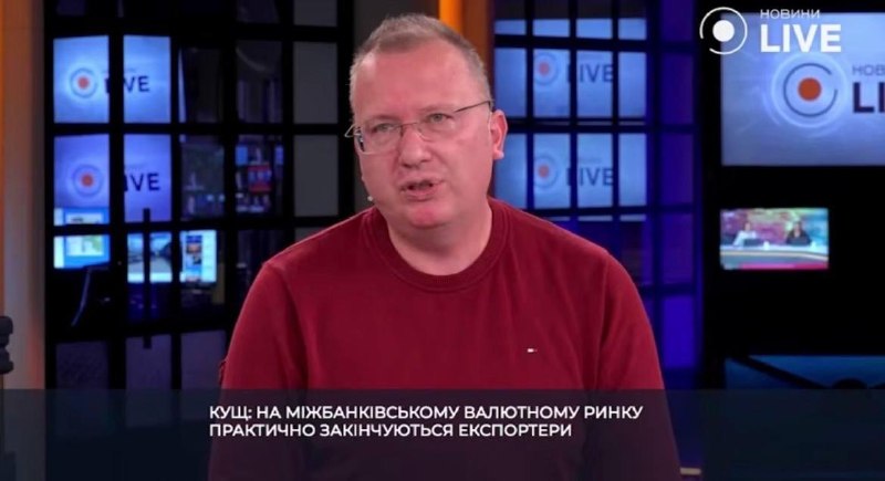 Фото поста канала  Правдивый Николаев