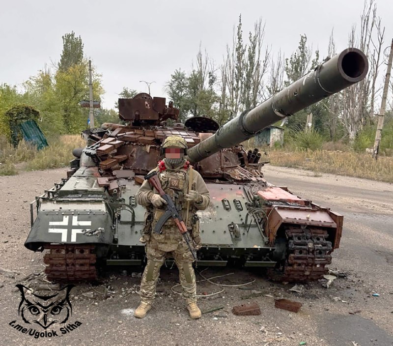 Фото поста канала  Z * ВестиБюль * Z