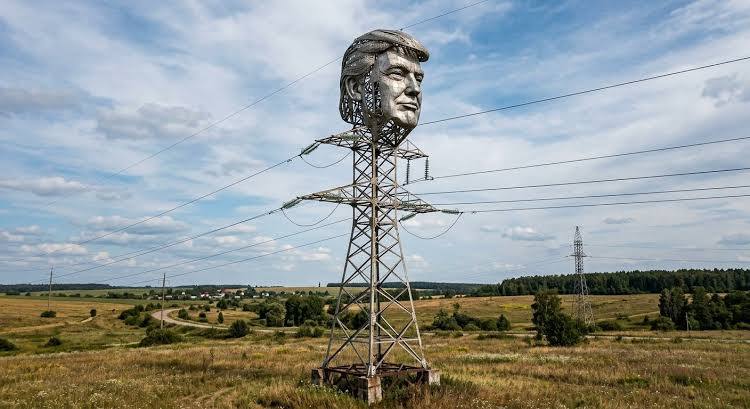 Фото поста канала  Мисливец Егор