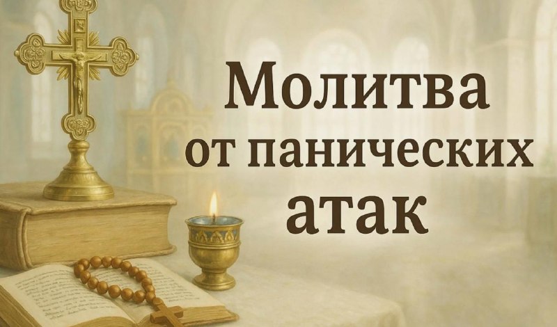 Фото поста канала  От Первого Лица | ОПЛ