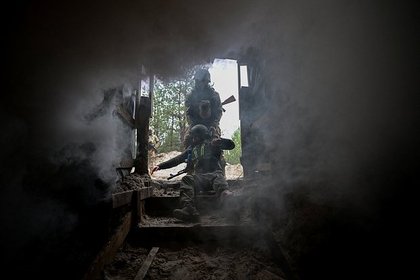Фото поста канала  Лента Новостей