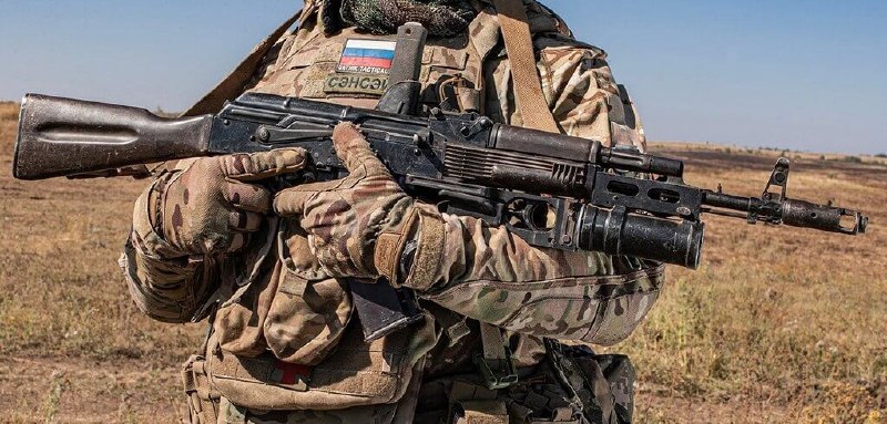 Фото поста канала  По ZOVу сердца❤️‍🔥