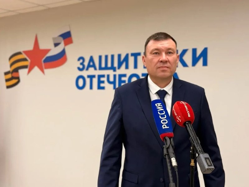 Фото поста канала  Мониторинг Арктика