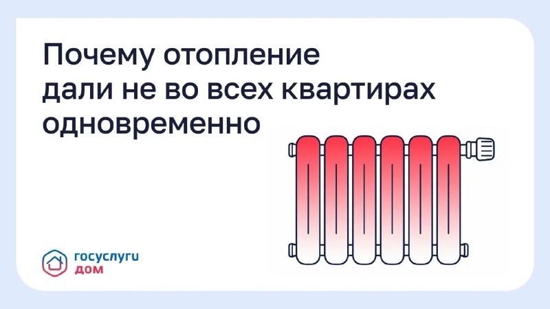 Фото поста канала  Мониторинг 63 Самарская область