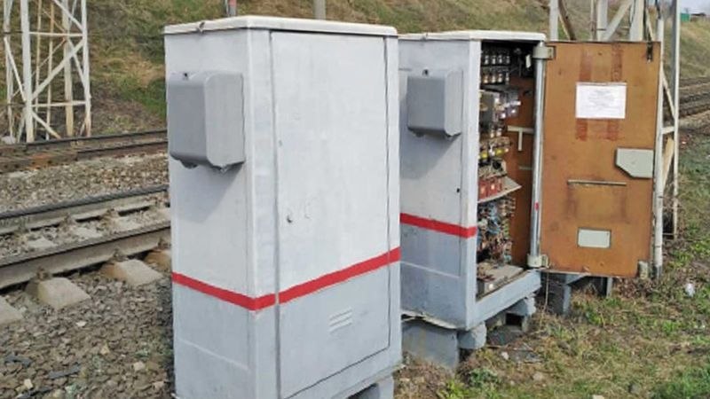 Фото поста канала  ПОЛУАВТОБИЯ