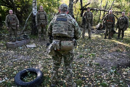 Фото поста канала  Лента Новостей