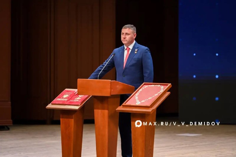 Фото поста канала  Авто Белгород