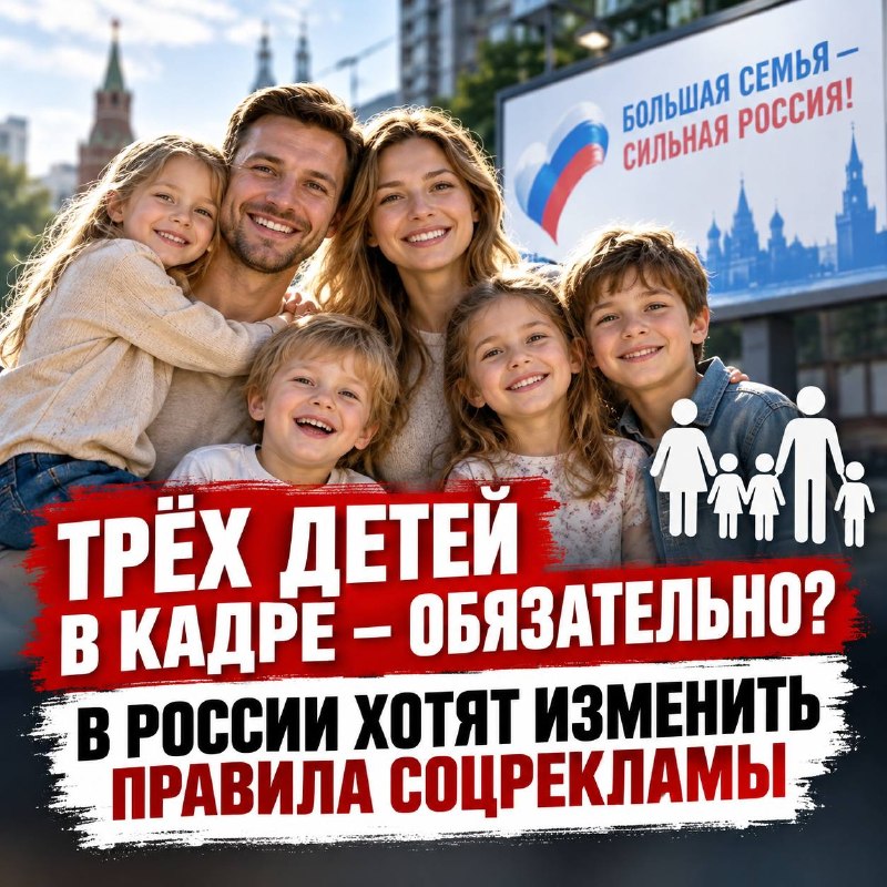 Фото поста канала  Камчатский Репортёр