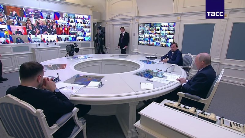 Фото поста канала  InfoDefenseSERBIA