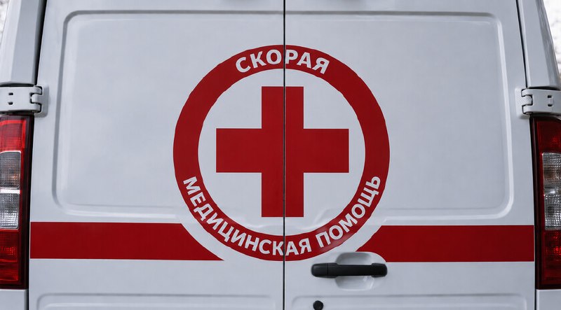 Фото поста канала  ЛуганскИнформЦентр Z