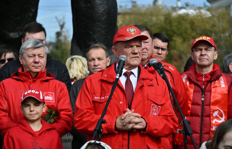 Фото поста канала  "ЛИСток". Новости Республики Алтай