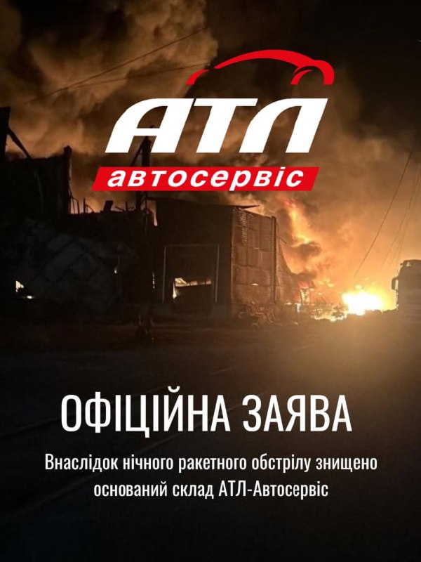 Фото поста канала  Дмитрий Гордон