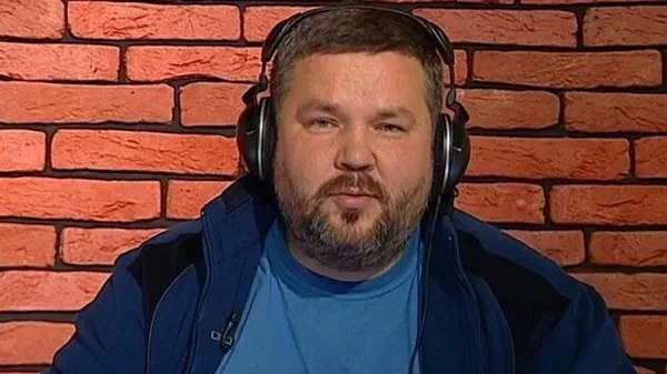 Фото поста канала  e-News.su - Новостной сайт!