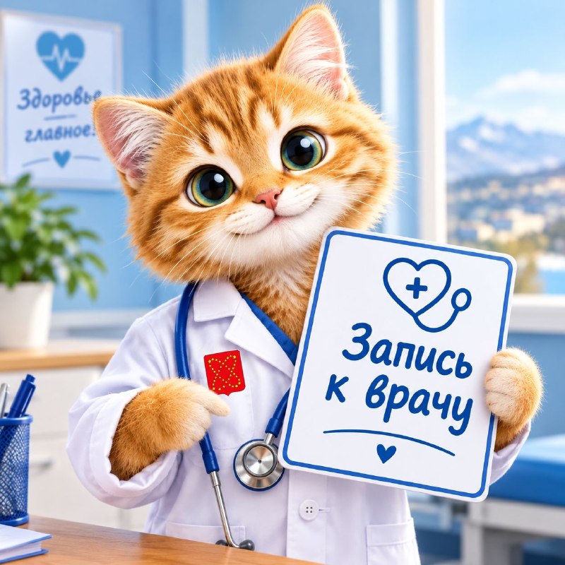 Фото поста канала  ЧукоткаОнлайн. Все новости Чукотки