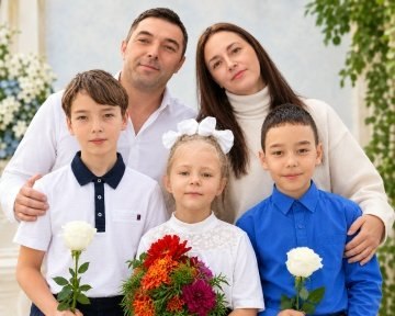 Фото поста канала  АрхДайджест