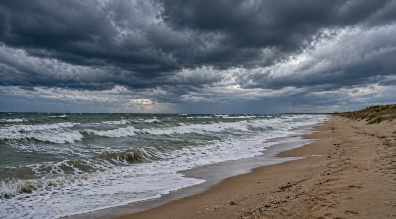 Фото поста канала  Бердянск ZaVtra