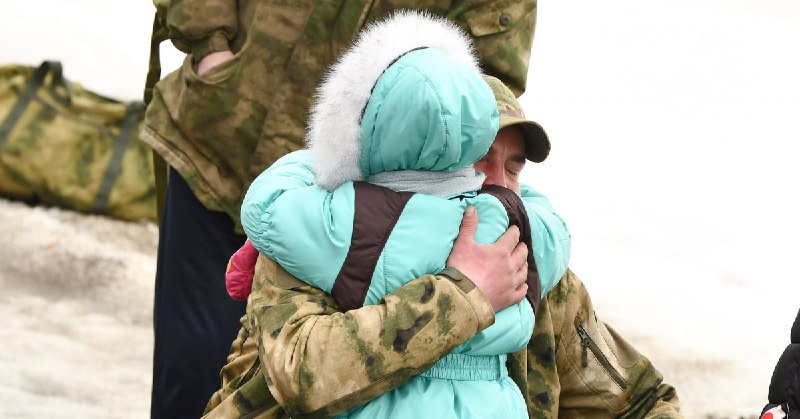 Фото поста канала  ЧП48 ДТП ЛИПЕЦК ЛО ЧЕРНОЗЕМЬЕ