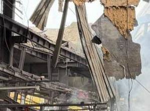 Фото поста канала  "ЛИСток". Новости Республики Алтай