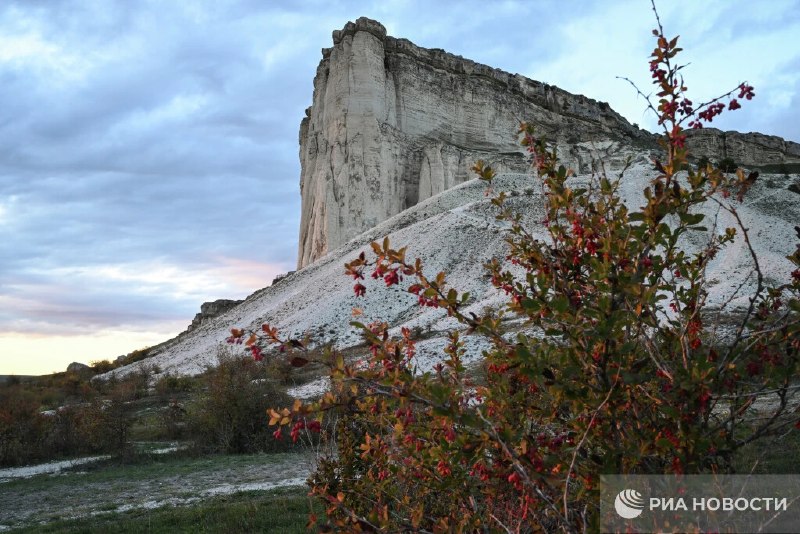 Фото поста канала  Лента новостей Крыма Z Новости Крыма