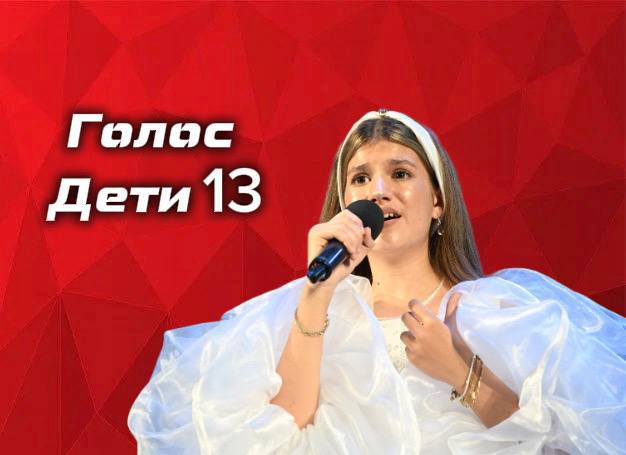 Фото поста канала  Новости Саратова и Области