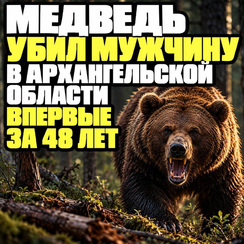 Фото поста канала  Гарри Пукич ⚡️