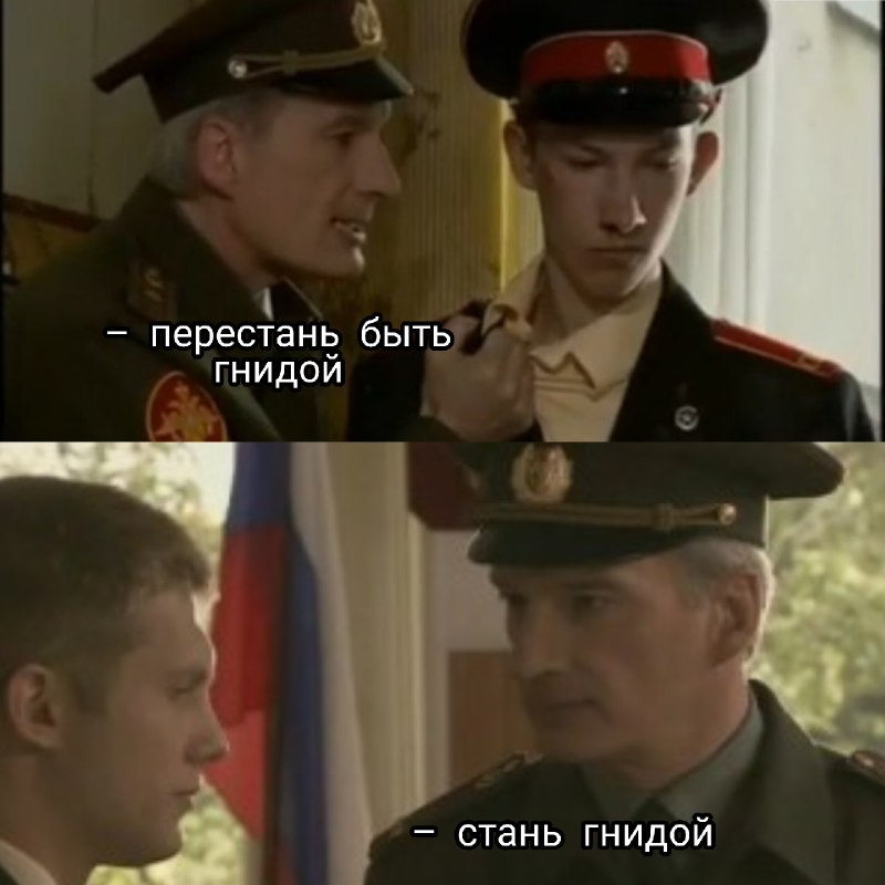 Фото поста канала  Еду в Татарстан