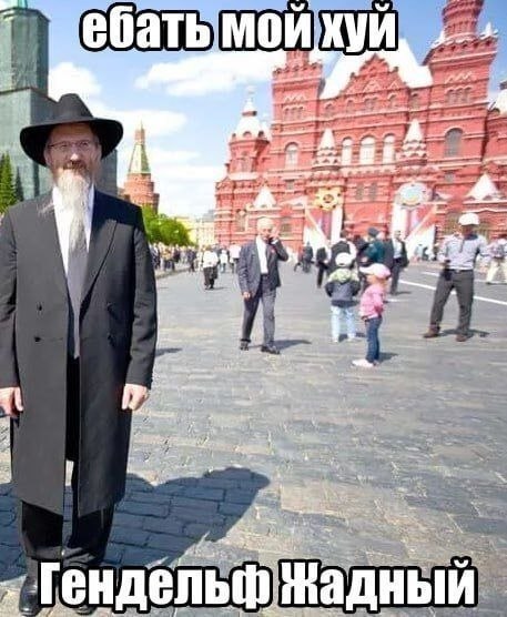 Фото поста канала  Малюсеньбкий телеграм канал