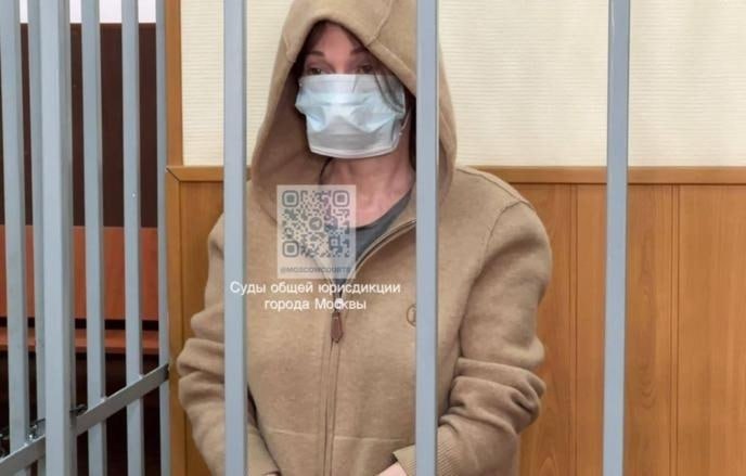 Фото поста канала МОБИЛИЗАЦИЯ I Новости I Что делать?